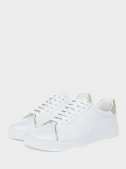 Womem Hobbs Flats|Kaya Trainer