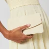 Womem Hobbs Bags|Kensington Clutch