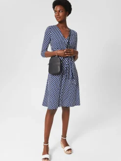 Womem Hobbs Bags|Kingston Cross Body