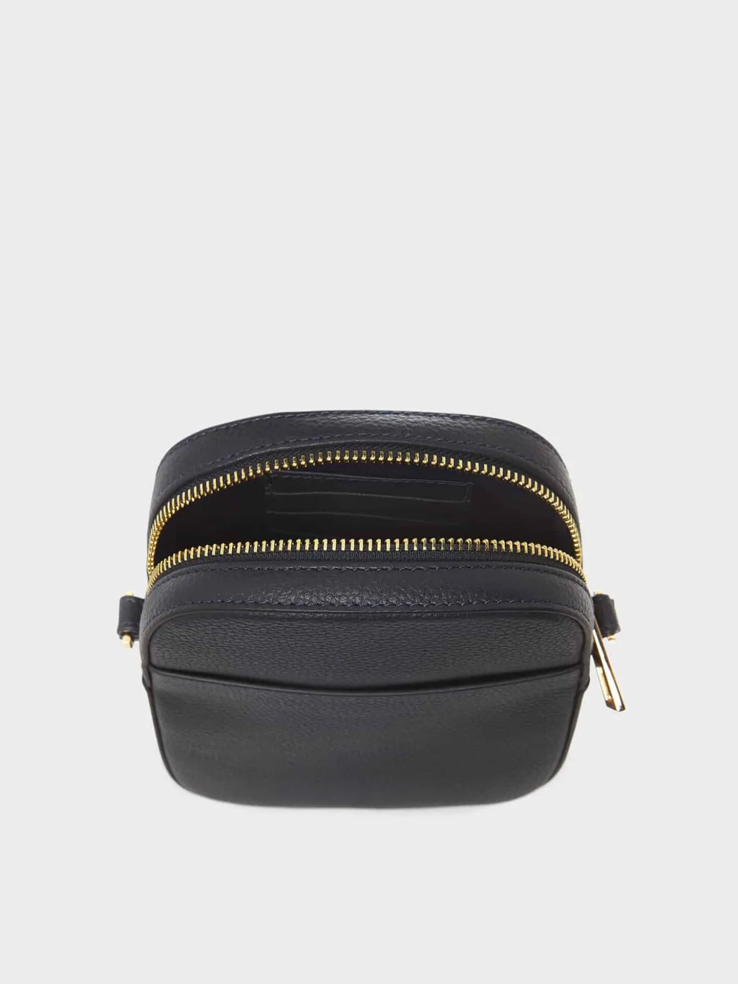 Womem Hobbs Bags|Kingston Cross Body