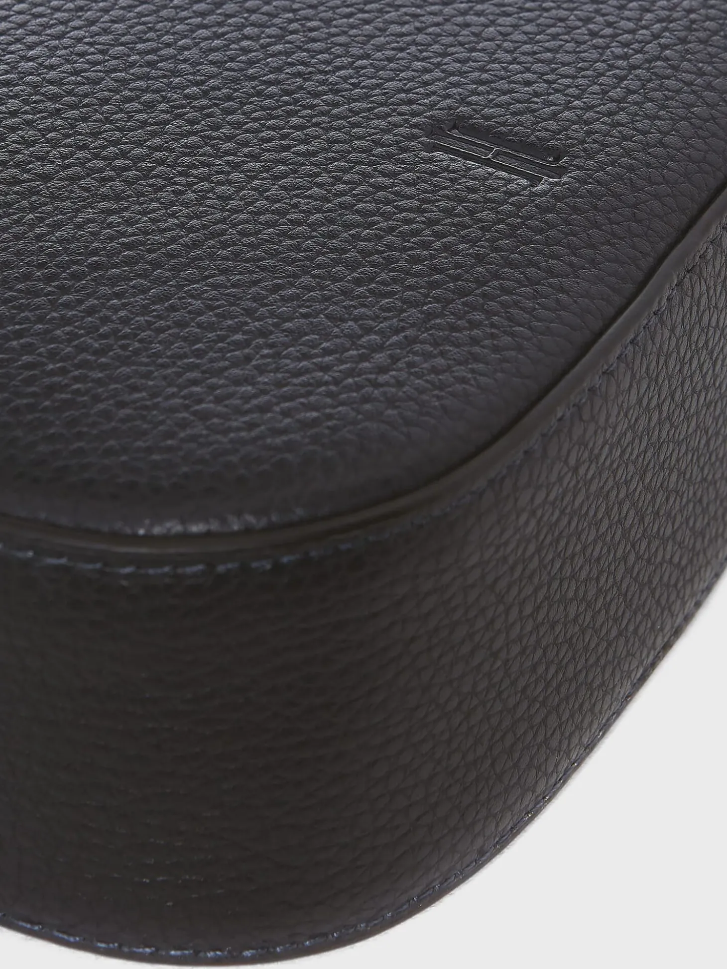 Womem Hobbs Bags|Kingston Cross Body