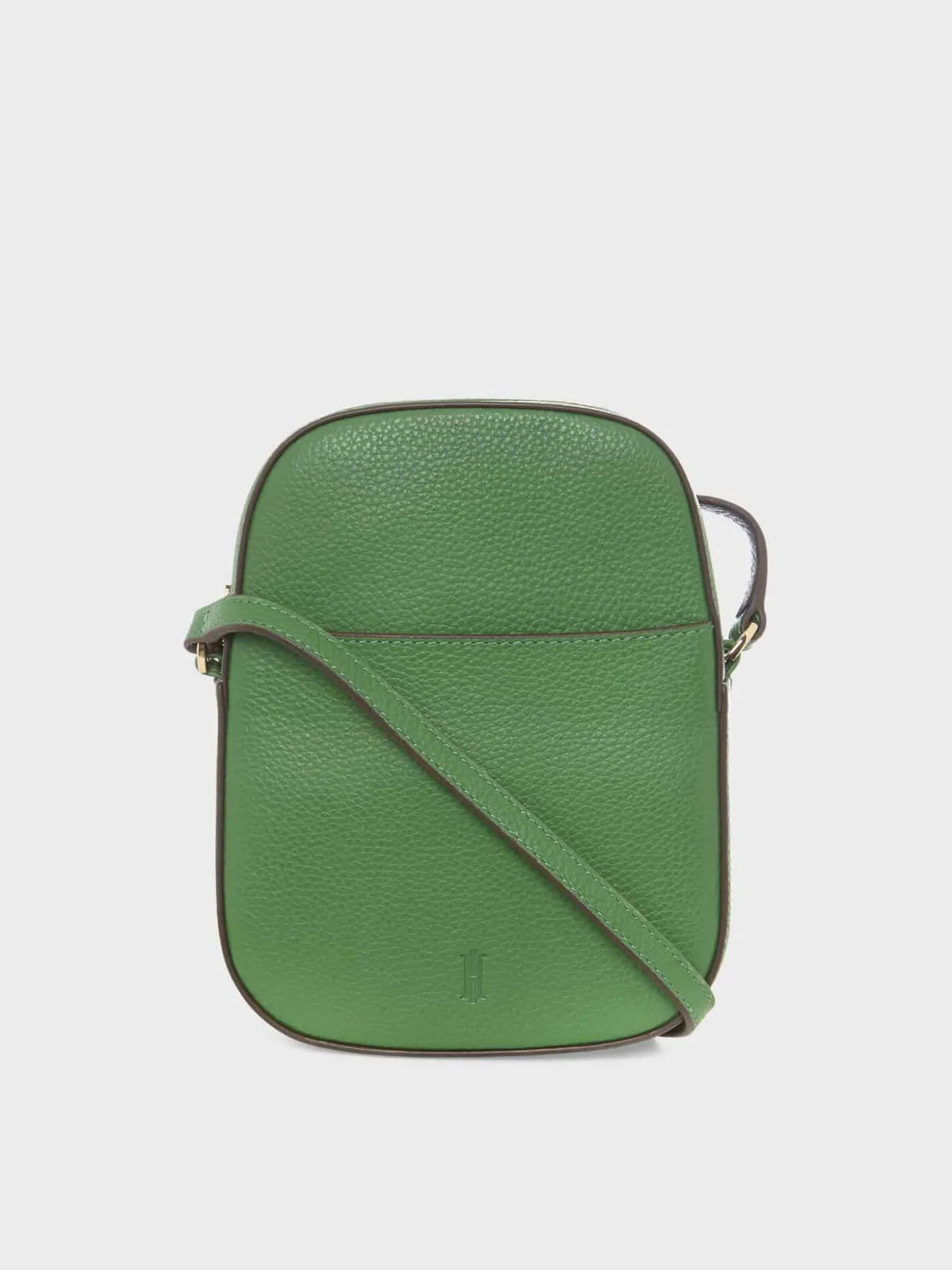 Womem Hobbs Bags|Kingston Cross Body