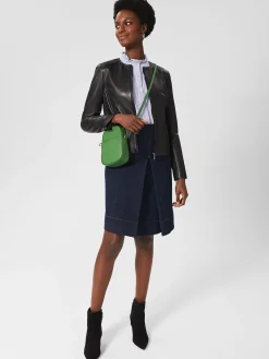 Womem Hobbs Bags|Kingston Cross Body