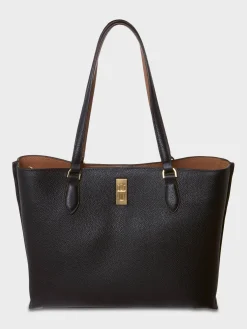 Womem Hobbs Bags|Knowle Tote