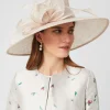 Womem Hobbs Hats|Lilliana Hat