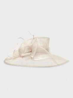 Womem Hobbs Hats|Lilliana Hat