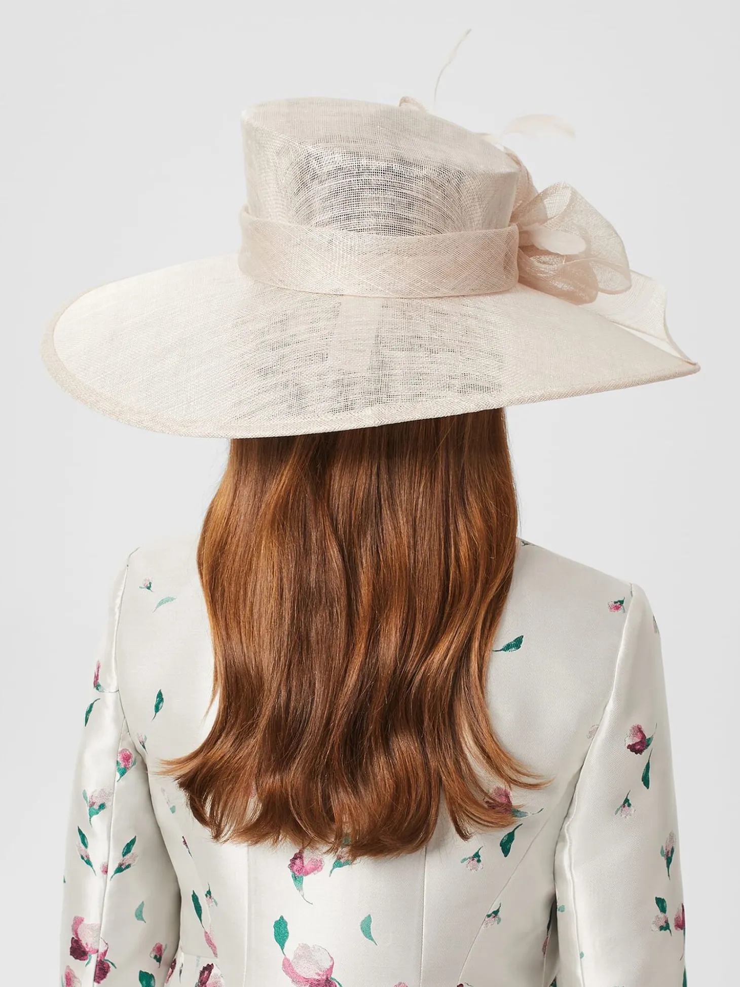 Womem Hobbs Hats|Lilliana Hat