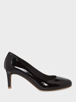 Womem Hobbs Heels|Lizzie Court