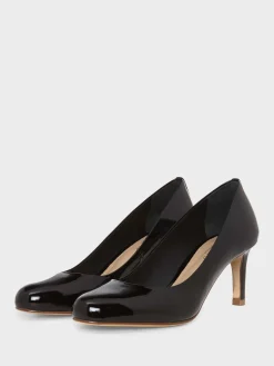 Womem Hobbs Heels|Lizzie Court