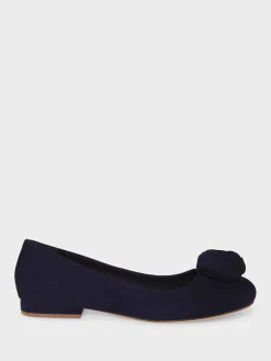 Womem Hobbs Flats|Maisie Ballerina