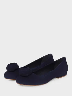 Womem Hobbs Flats|Maisie Ballerina
