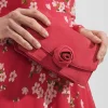 Womem Hobbs Bags|Maisie Clutch