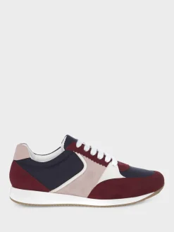 Womem Hobbs Flats|Mara Trainer
