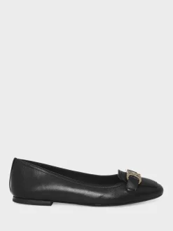 Womem Hobbs Flats|Margot Flat