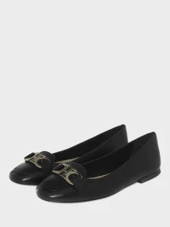Womem Hobbs Flats|Margot Flat