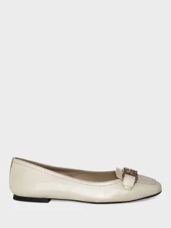 Womem Hobbs Flats|Margot Flat