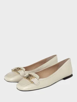 Womem Hobbs Flats|Margot Flat