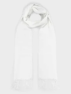 Womem Hobbs Scarves|Matilda Scarf