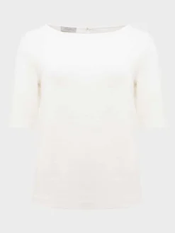 Womem Hobbs Tops|Nyla Top