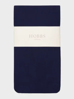 Womem Hobbs Socks & Tights|Opaque 60Den Tights
