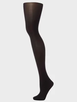 Womem Hobbs Socks & Tights|Opaque 60Den Tights