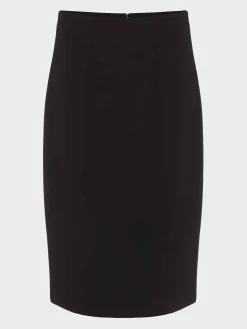 Womem Hobbs Workwear|Ophelia Skirt