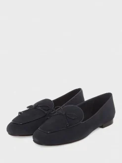 Womem Hobbs Work Shoes|Oriana Loafer