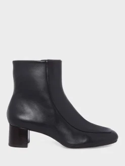 Womem Hobbs Boots|Ottilie Ankle Boot