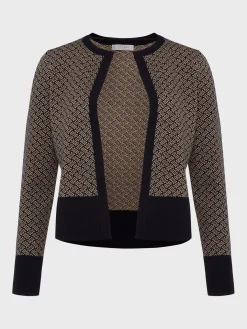 Womem Hobbs Workwear|Perrie Jacket