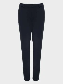 Womem Hobbs Workwear|Petite Quin Trousers