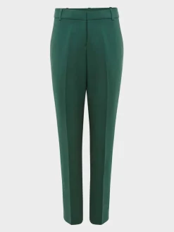 Womem Hobbs Workwear|Petite Suki Trousers