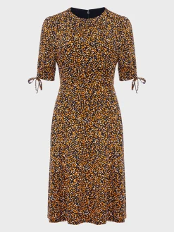 Womem Hobbs Dresses|Samantha Dress