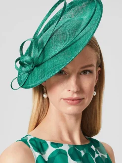 Womem Hobbs Hats|Shona Fascinator