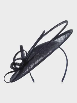 Womem Hobbs Hats|Shona Fascinator