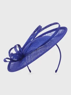 Womem Hobbs Hats|Shona Fascinator