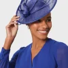 Womem Hobbs Hats|Shona Fascinator