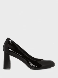 Womem Hobbs Work Shoes|Sonia Court