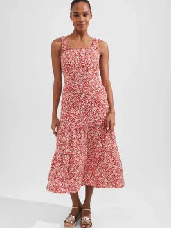 Womem Hobbs Dresses|Tabitha Dress
