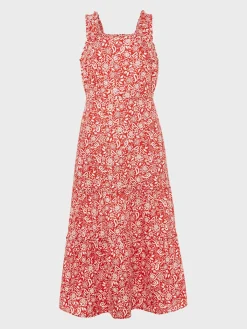 Womem Hobbs Dresses|Tabitha Dress