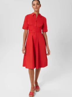 Womem Hobbs Dresses|Tarianna Dress