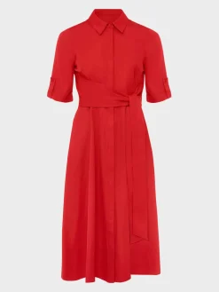 Womem Hobbs Dresses|Tarianna Dress