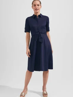 Womem Hobbs Dresses|Tarianna Dress