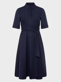 Womem Hobbs Dresses|Tarianna Dress