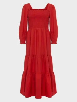 Womem Hobbs Dresses|Tia Dress