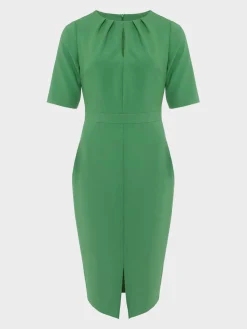 Womem Hobbs Dresses|Tillie Dress