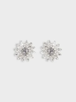 Womem Hobbs Jewellery|Tina Earrings