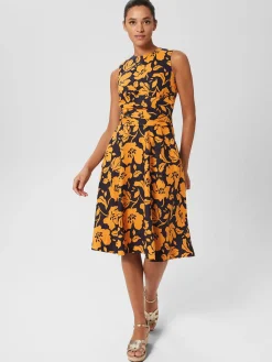 Womem Hobbs Dresses|Twitchill Dress