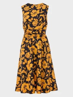 Womem Hobbs Dresses|Twitchill Dress
